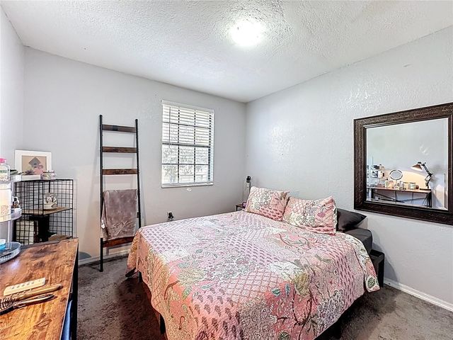 1777 SUMMIT CHASE AVENUE, Apopka, FL 32703