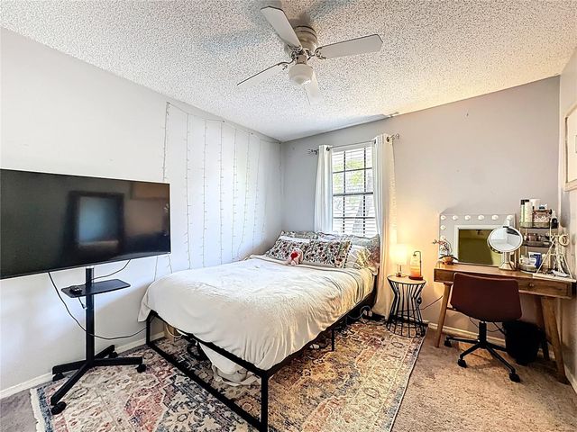 1777 SUMMIT CHASE AVENUE, Apopka, FL 32703