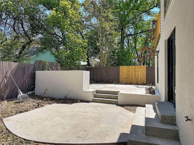 1777 SUMMIT CHASE AVENUE, Apopka, FL 32703