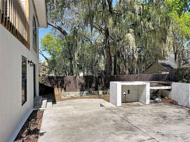 1777 SUMMIT CHASE AVENUE, Apopka, FL 32703