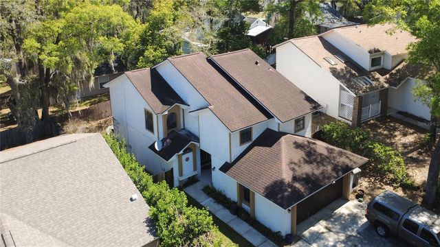 1777 SUMMIT CHASE AVENUE, Apopka, FL 32703