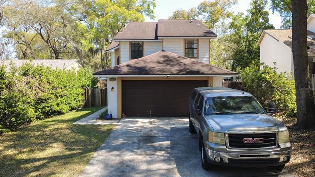 1777 SUMMIT CHASE AVENUE, Apopka, FL 32703