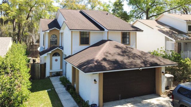 1777 SUMMIT CHASE AVENUE, Apopka, FL 32703