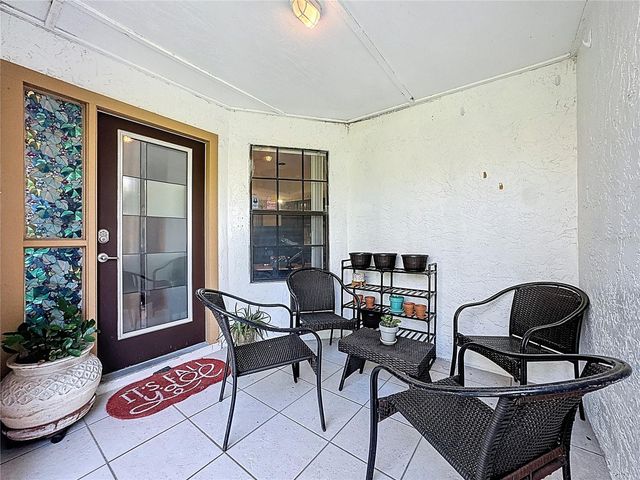 1777 SUMMIT CHASE AVENUE, Apopka, FL 32703