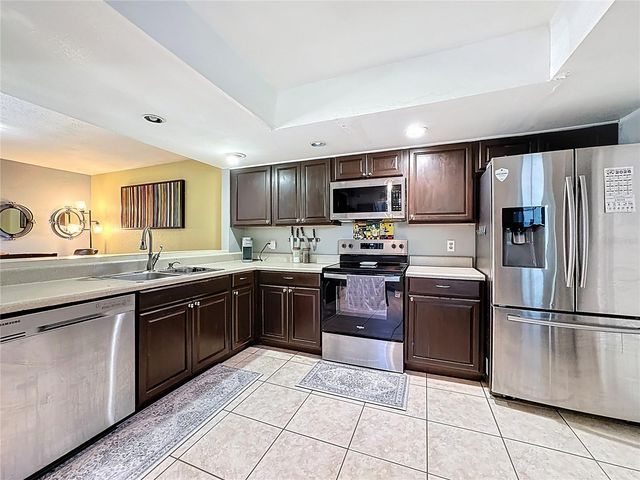 1777 SUMMIT CHASE AVENUE, Apopka, FL 32703