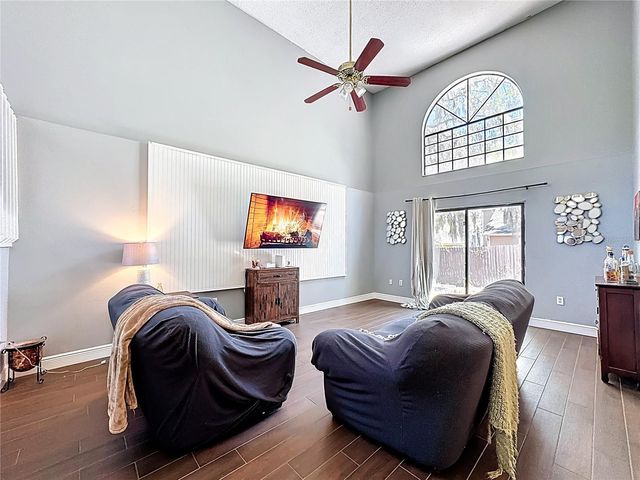 1777 SUMMIT CHASE AVENUE, Apopka, FL 32703