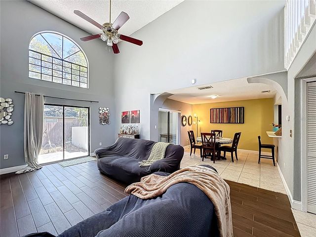 1777 SUMMIT CHASE AVENUE, Apopka, FL 32703