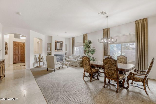 2056 W WHISPER ROCK Trail, Phoenix, AZ 85085