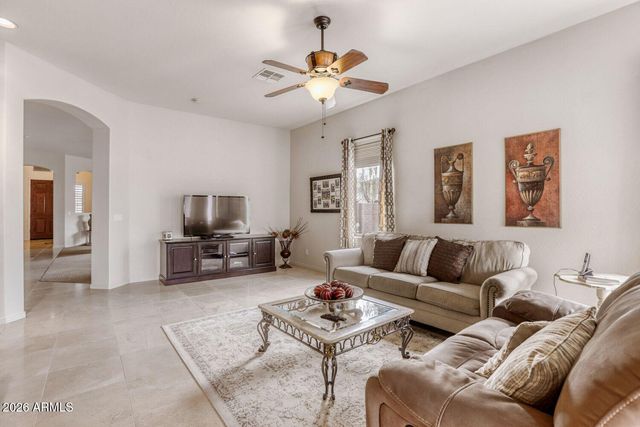 2056 W WHISPER ROCK Trail, Phoenix, AZ 85085