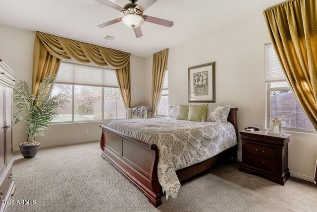 2056 W WHISPER ROCK Trail, Phoenix, AZ 85085