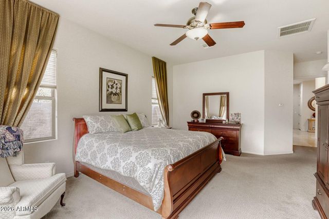 2056 W WHISPER ROCK Trail, Phoenix, AZ 85085