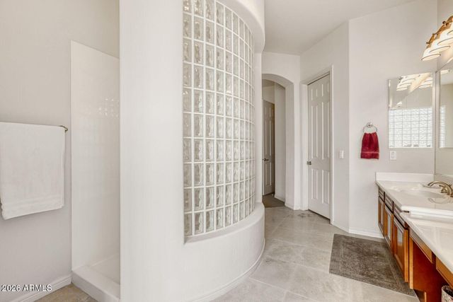 2056 W WHISPER ROCK Trail, Phoenix, AZ 85085