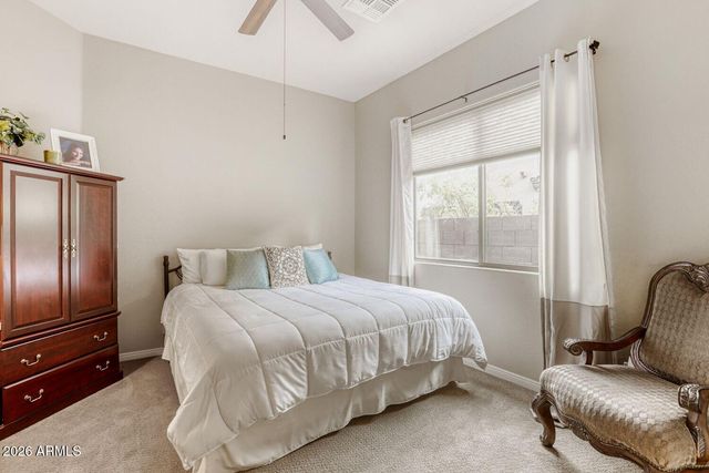 2056 W WHISPER ROCK Trail, Phoenix, AZ 85085