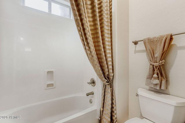 2056 W WHISPER ROCK Trail, Phoenix, AZ 85085