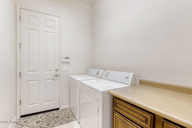 2056 W WHISPER ROCK Trail, Phoenix, AZ 85085