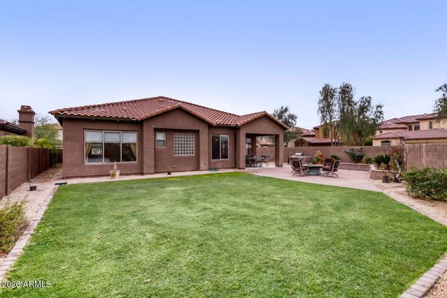 2056 W WHISPER ROCK Trail, Phoenix, AZ 85085