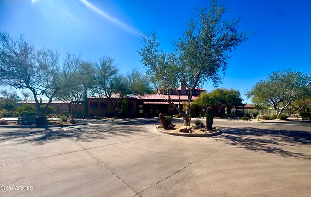 2056 W WHISPER ROCK Trail, Phoenix, AZ 85085