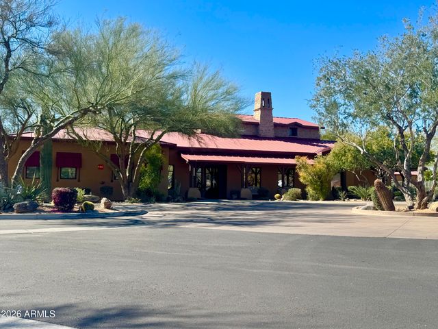 2056 W WHISPER ROCK Trail, Phoenix, AZ 85085