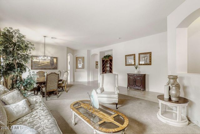 2056 W WHISPER ROCK Trail, Phoenix, AZ 85085