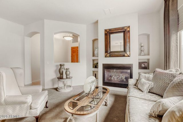 2056 W WHISPER ROCK Trail, Phoenix, AZ 85085