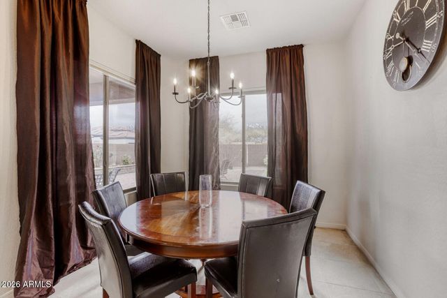 2056 W WHISPER ROCK Trail, Phoenix, AZ 85085