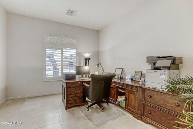 2056 W WHISPER ROCK Trail, Phoenix, AZ 85085