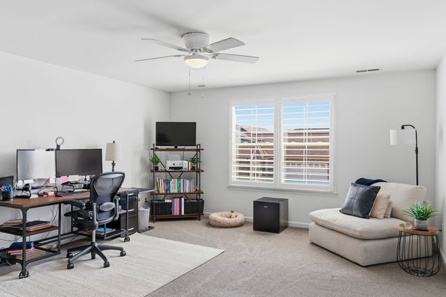 6059 Parkhaven Blvd, Hermitage, TN 37076