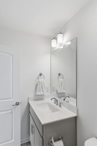 6059 Parkhaven Blvd, Hermitage, TN 37076
