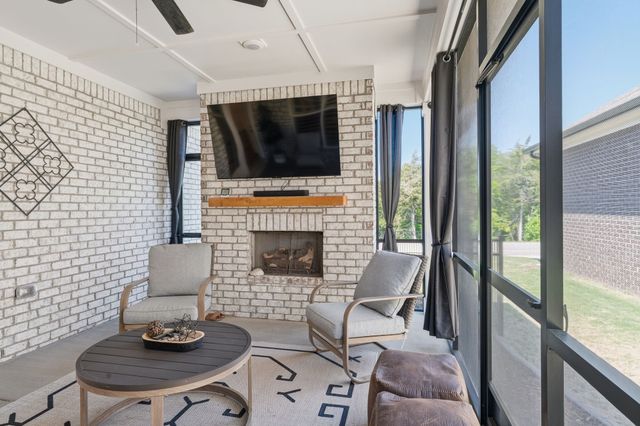 6059 Parkhaven Blvd, Hermitage, TN 37076
