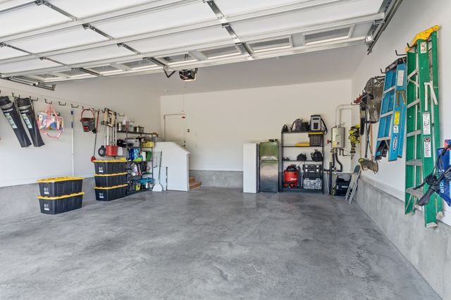 6059 Parkhaven Blvd, Hermitage, TN 37076