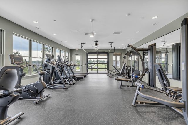 6059 Parkhaven Blvd, Hermitage, TN 37076