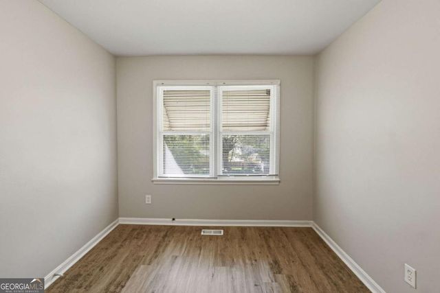 1650 Bridgeport Drive NW, Atlanta, GA 30318