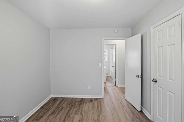 1650 Bridgeport Drive NW, Atlanta, GA 30318