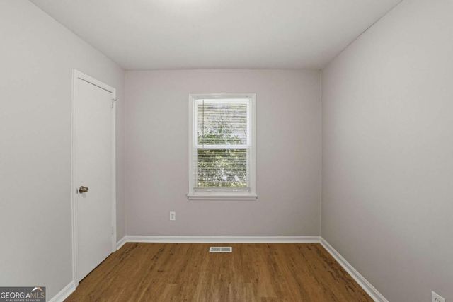 1650 Bridgeport Drive NW, Atlanta, GA 30318