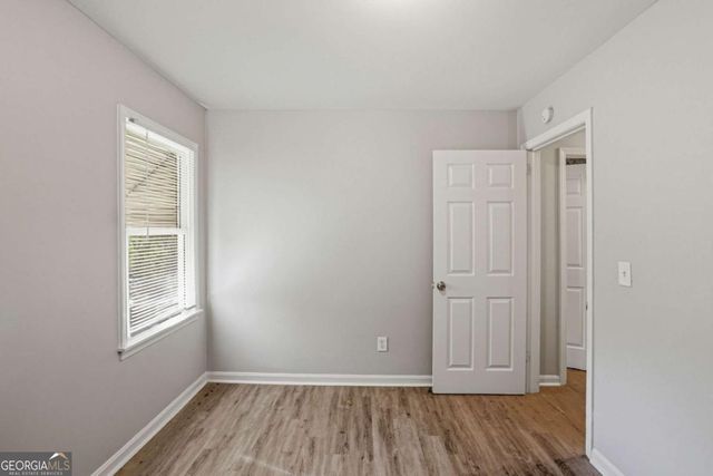 1650 Bridgeport Drive NW, Atlanta, GA 30318