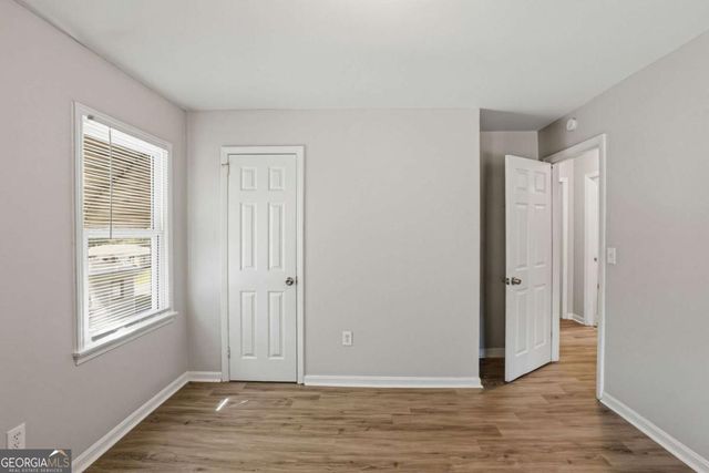 1650 Bridgeport Drive NW, Atlanta, GA 30318