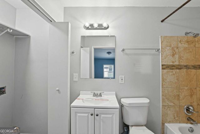 1650 Bridgeport Drive NW, Atlanta, GA 30318