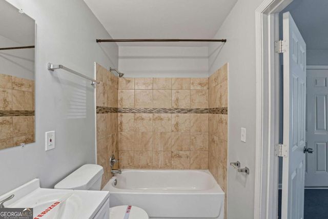 1650 Bridgeport Drive NW, Atlanta, GA 30318