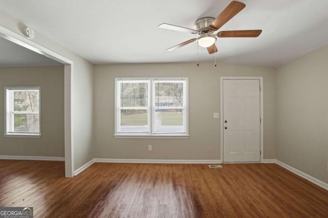 1650 Bridgeport Drive NW, Atlanta, GA 30318