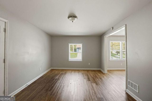 1650 Bridgeport Drive NW, Atlanta, GA 30318