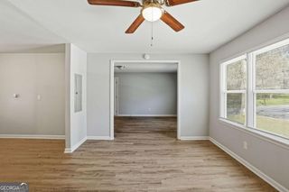 1650 Bridgeport Drive NW, Atlanta, GA 30318