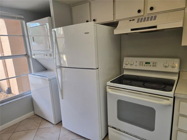 6328 7TH AVENUE W 6328, Bradenton, FL 34209