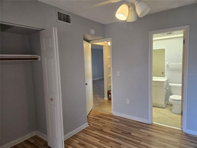 6328 7TH AVENUE W 6328, Bradenton, FL 34209