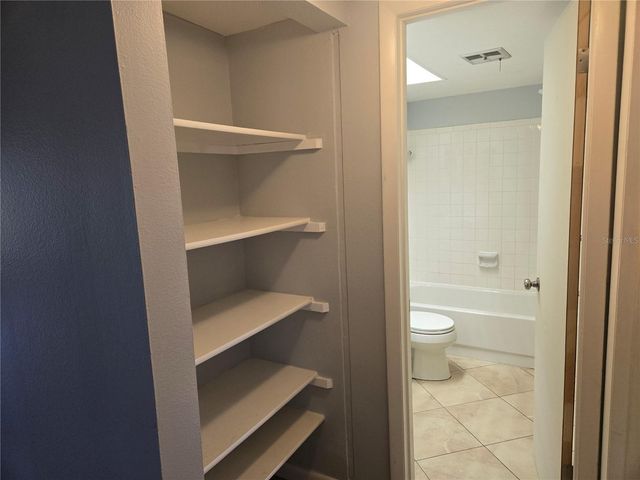 6328 7TH AVENUE W 6328, Bradenton, FL 34209