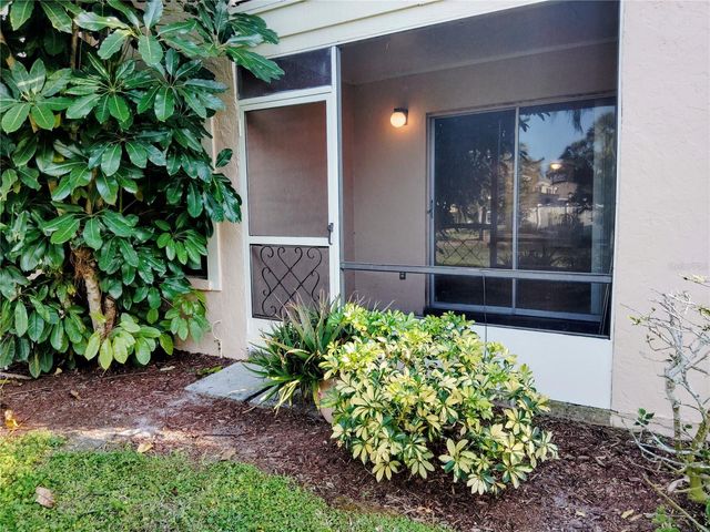 6328 7TH AVENUE W 6328, Bradenton, FL 34209