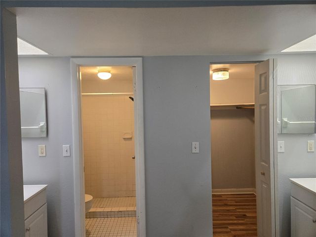 6328 7TH AVENUE W 6328, Bradenton, FL 34209