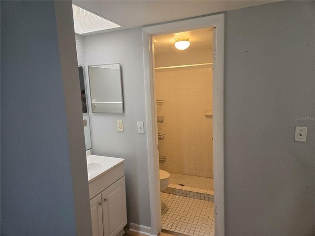 6328 7TH AVENUE W 6328, Bradenton, FL 34209