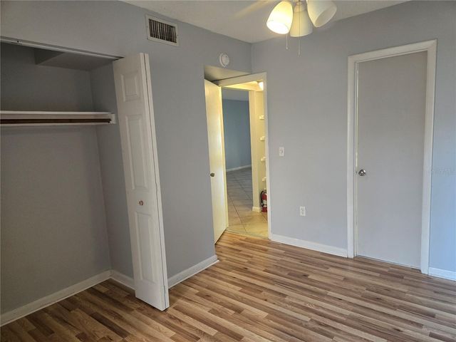 6328 7TH AVENUE W 6328, Bradenton, FL 34209