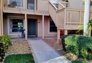 6328 7TH AVENUE W 6328, Bradenton, FL 34209