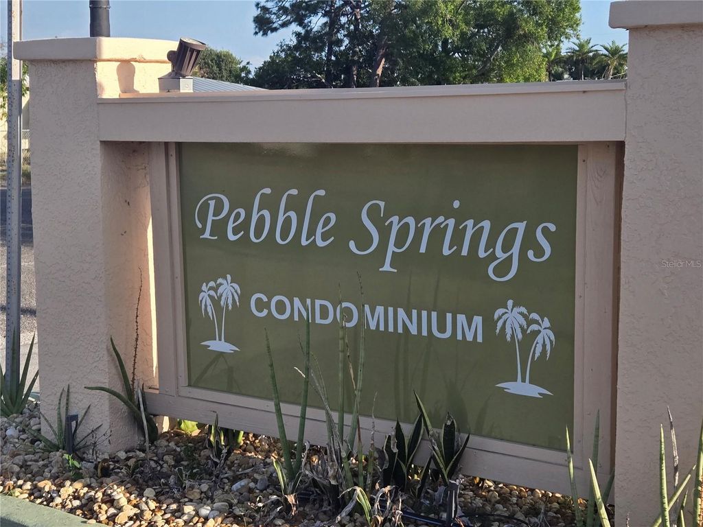 Image 17 of property listing at 6328 7TH AVENUE W 6328, Bradenton, FL 34209